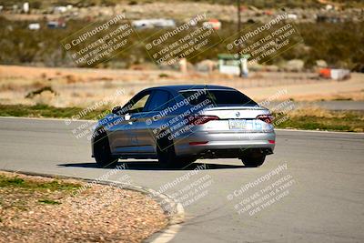 media/Feb-10-2024-Speed Ventures (Sat) [[60d640a62a]]/Blue Group/Session 3 (Turn 4)/